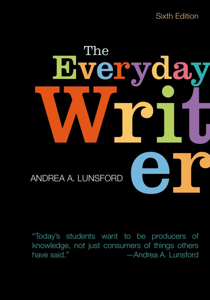 everyday-writer