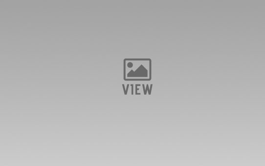 Website Created